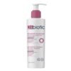 Dbiotic Rosabiotic Tri-phasique nettoyant