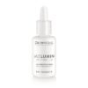 Dermedic melumin serum dépigmentant