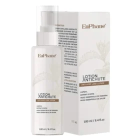 Euphane lotion antichute