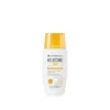 Heliocare sensation oil free spf50