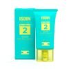 Isdin teen skin acniben 2 gel cream