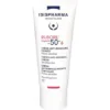 Isispharma Ruboril expert spf50