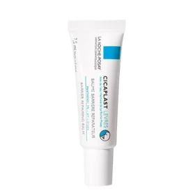 La Roche Posay Cicaplast baume a lèvres