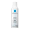 La Roche Posay eau thermale 300ml