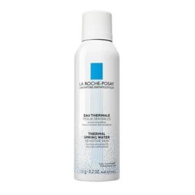 La Roche Posay eau thermale 300ml