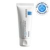 La Roche Posay Cicaplast baume B5 100ml