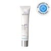 La Roche Posay Mela b3 spf30 soin protecteur anti taches