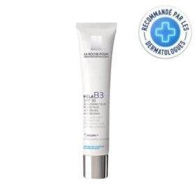 La Roche Posay Mela b3 spf30 soin protecteur anti taches