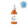 La Roche Posay pure vit C12 serum
