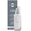 Photowhite C20 serum