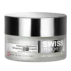 Swissimage brightning care night cream