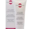 Photowhite lait corporel éclaircissant à l'acide glycolique