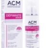 ACM dépiwhite advanced serum