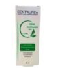 Centaurea 10% niacinamide serum