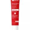 Dbiotic baume a levres