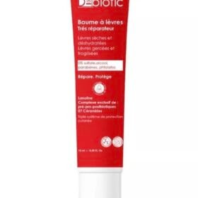 Dbiotic baume a levres