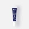 Dbiotic baume à lèvre éclaircissant