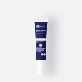 Dbiotic baume à lèvre éclaircissant