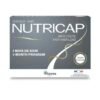 Nutricap gélules anti chute 30 gélules