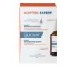 Beoptide expert lotion antichute
