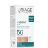 Hyseac 3 regul fluid spf 50