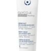 Isis pharma glyco A 12% medium peeling